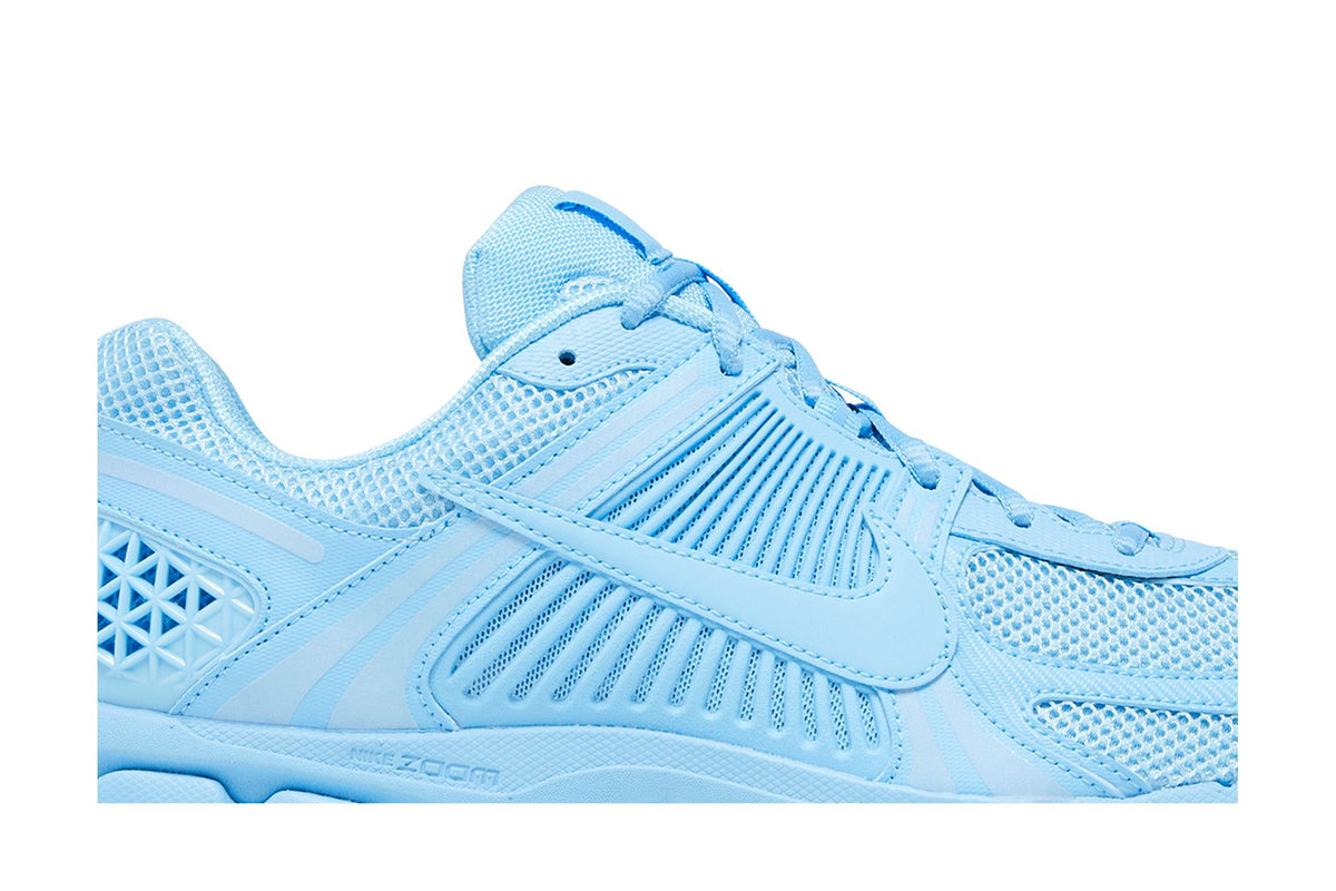 Nike Air Zoom Vomero 5 Lakeside - Im Your Wardrobe