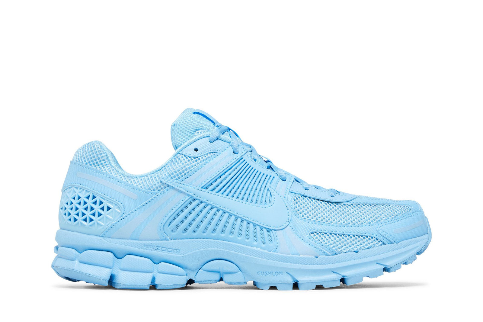 Nike Air Zoom Vomero 5 Lakeside - Im Your Wardrobe
