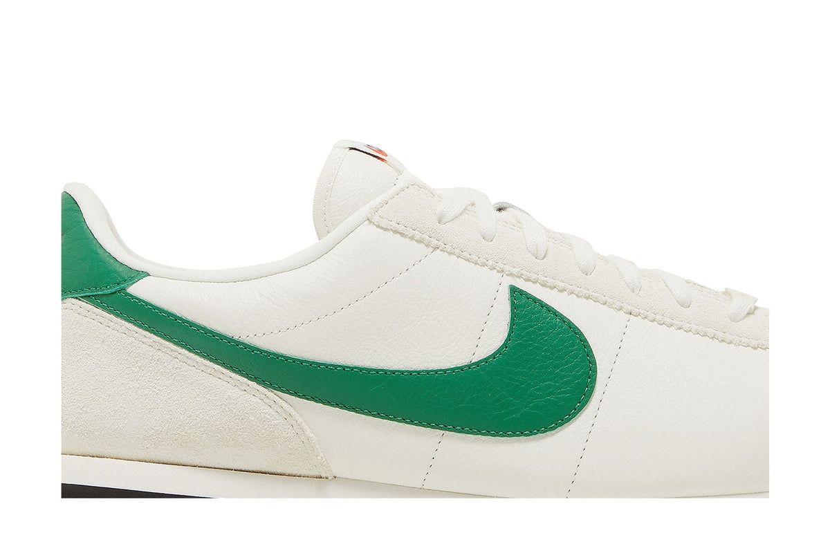 Nike Cortez 23 Aloe Vera - Im Your Wardrobe