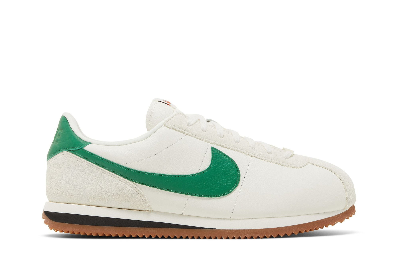 Nike Cortez 23 Aloe Vera - Im Your Wardrobe