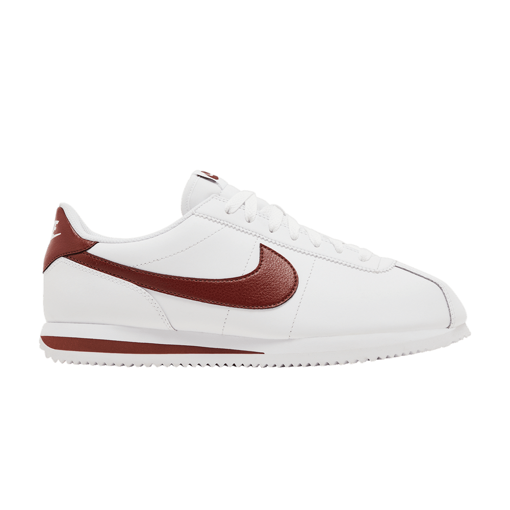 Nike Cortez Dark Pony - Im Your Wardrobe