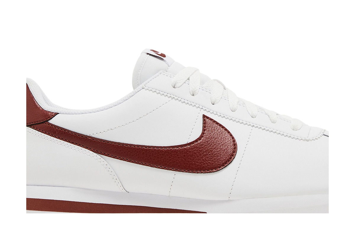 Nike Cortez Dark Pony - Im Your Wardrobe