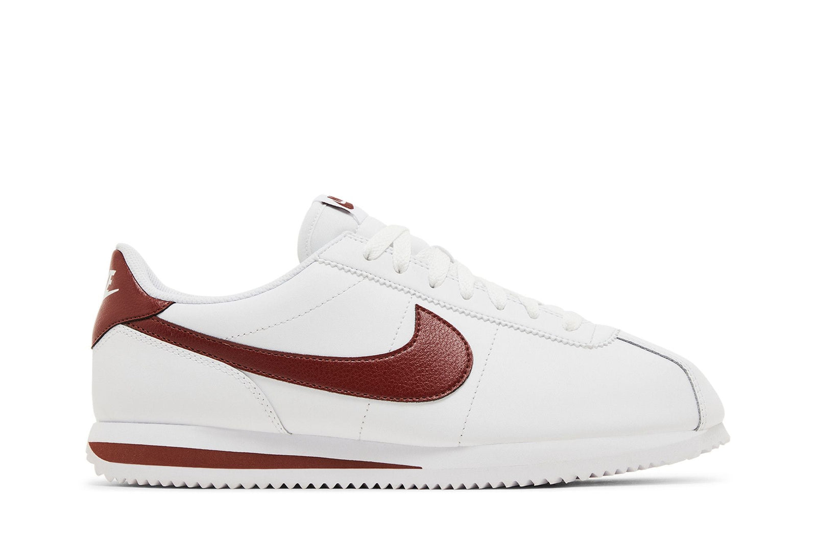 Nike Cortez Dark Pony - Im Your Wardrobe
