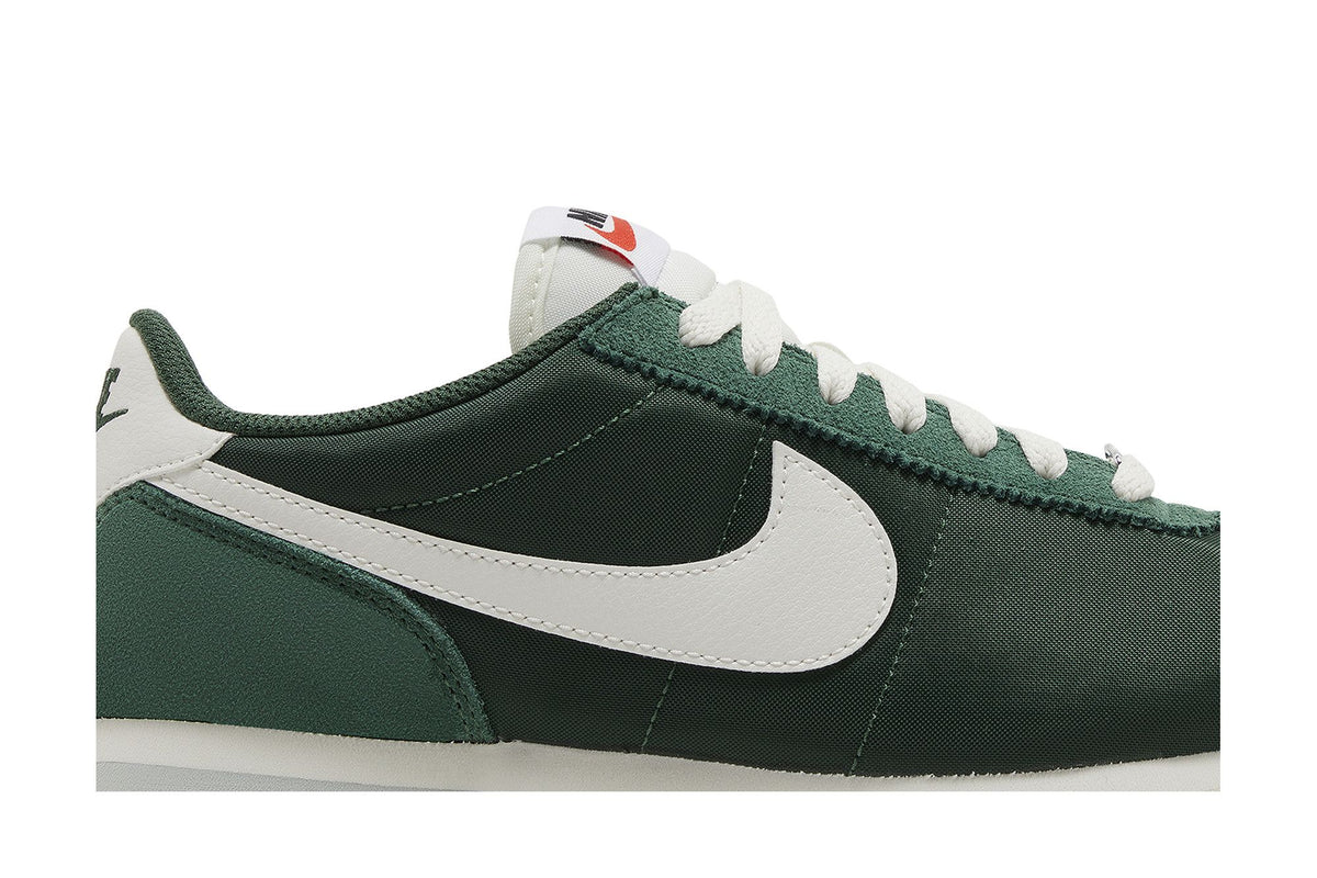 Nike Cortez Fir - Im Your Wardrobe