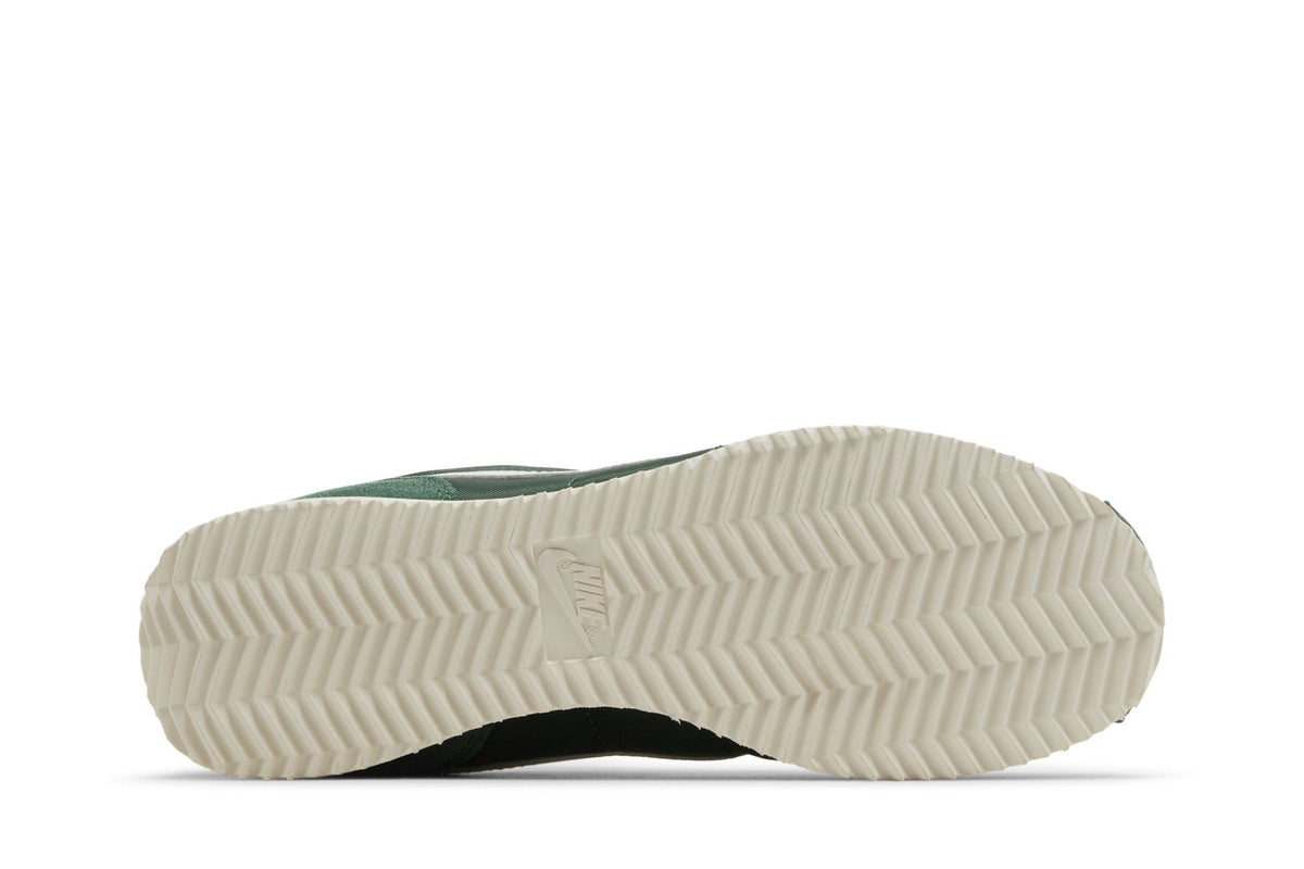 Nike Cortez Fir - Im Your Wardrobe