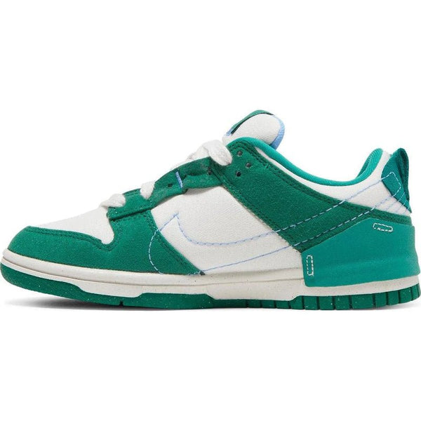 スニーカー (W) Nike Dunk Low Disrupt 2 Phantom Univ Blue W US Buy Nike Dunk Low Disrupt 2 Phantom University Blue (W) in