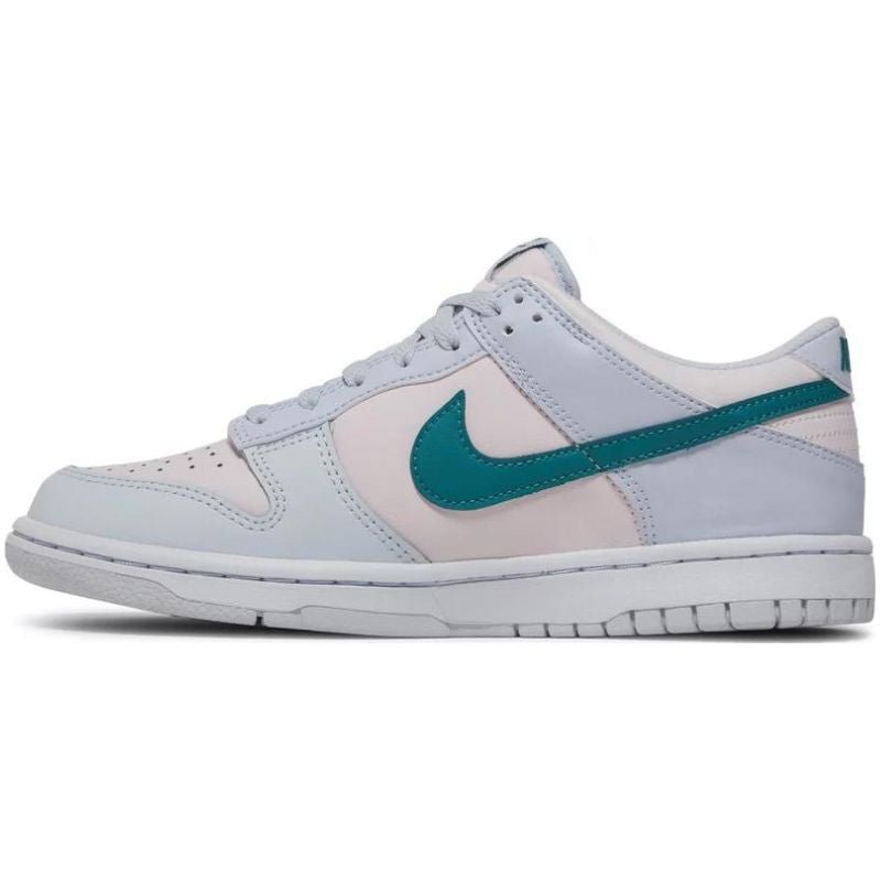 Nike Dunk Low - Mineral Teal (GS) - Im Your Wardrobe