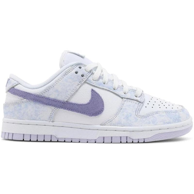 Nike Dunk Low - Purple Pulse (W) - Im Your Wardrobe