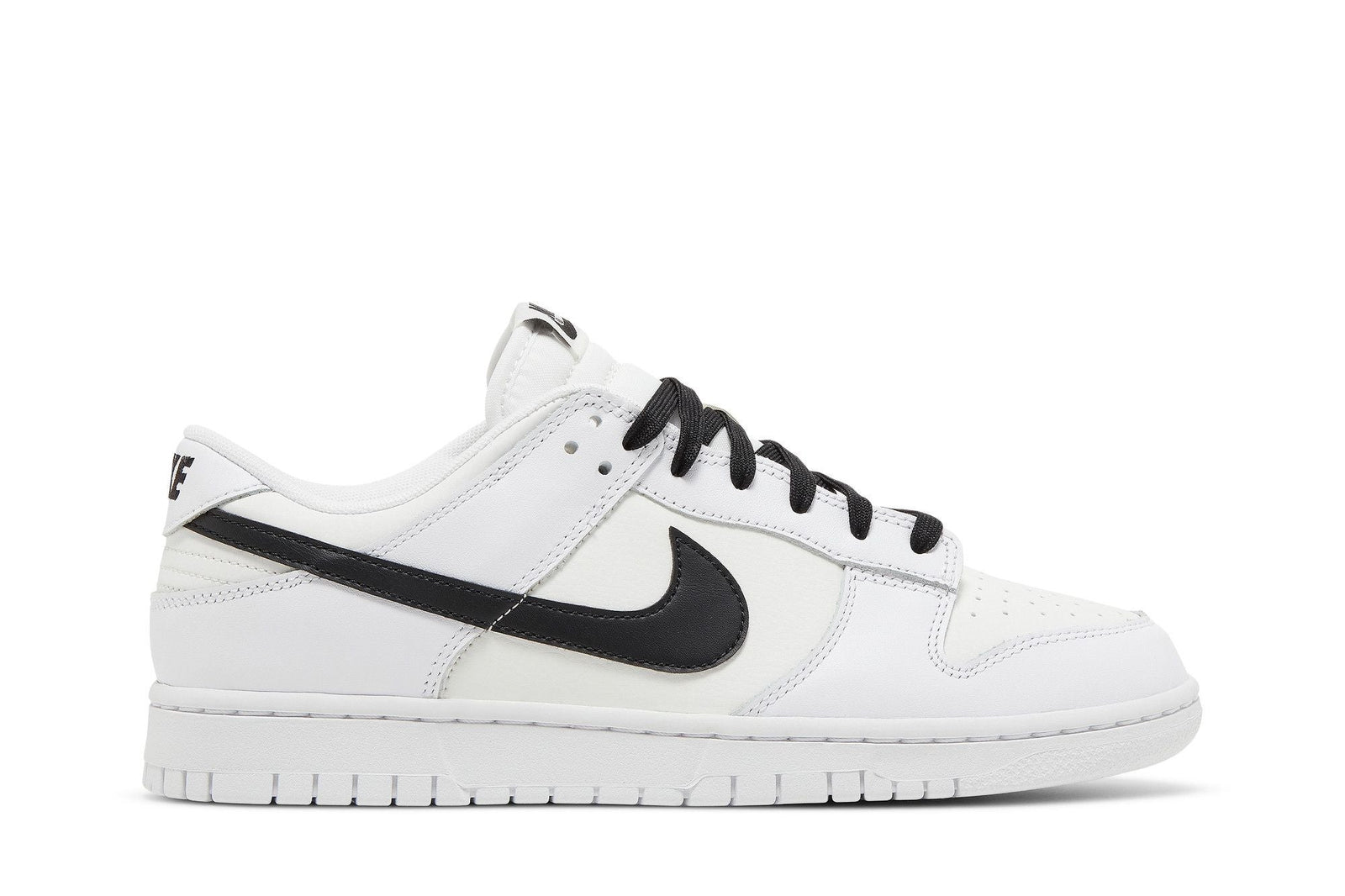 Nike Dunk Low Reverse Panda - Im Your Wardrobe