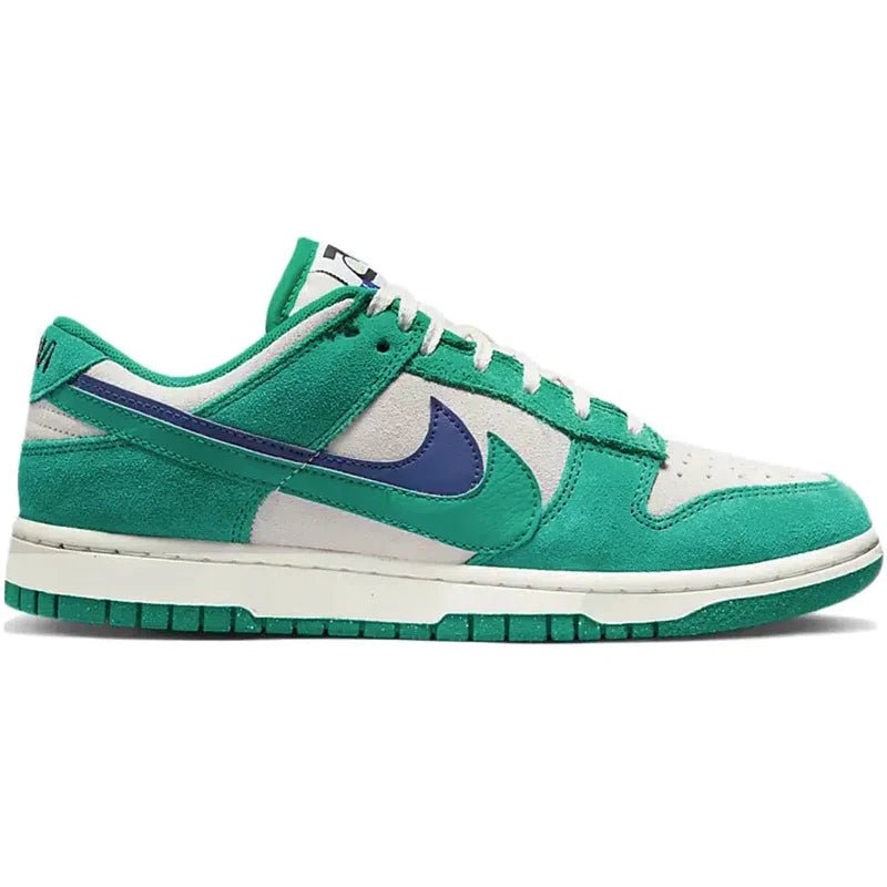Nike Dunk Low SE 85 - Neptune Green (W) - Im Your Wardrobe