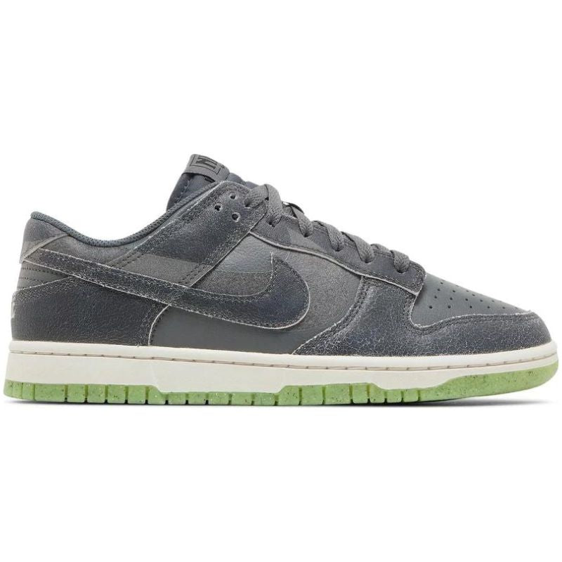 Nike Dunk Low SE - Halloween (2022) - Im Your Wardrobe