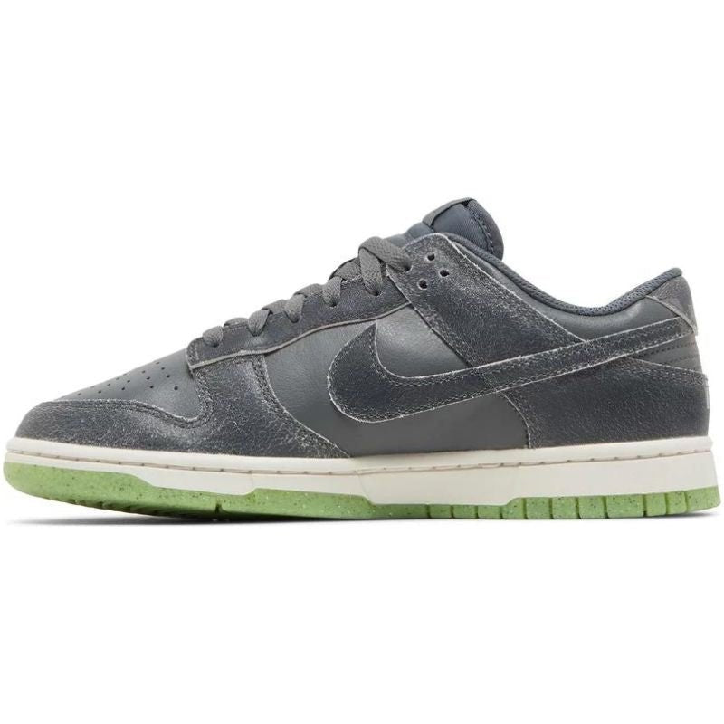 Nike Dunk Low SE - Halloween (2022) - Im Your Wardrobe