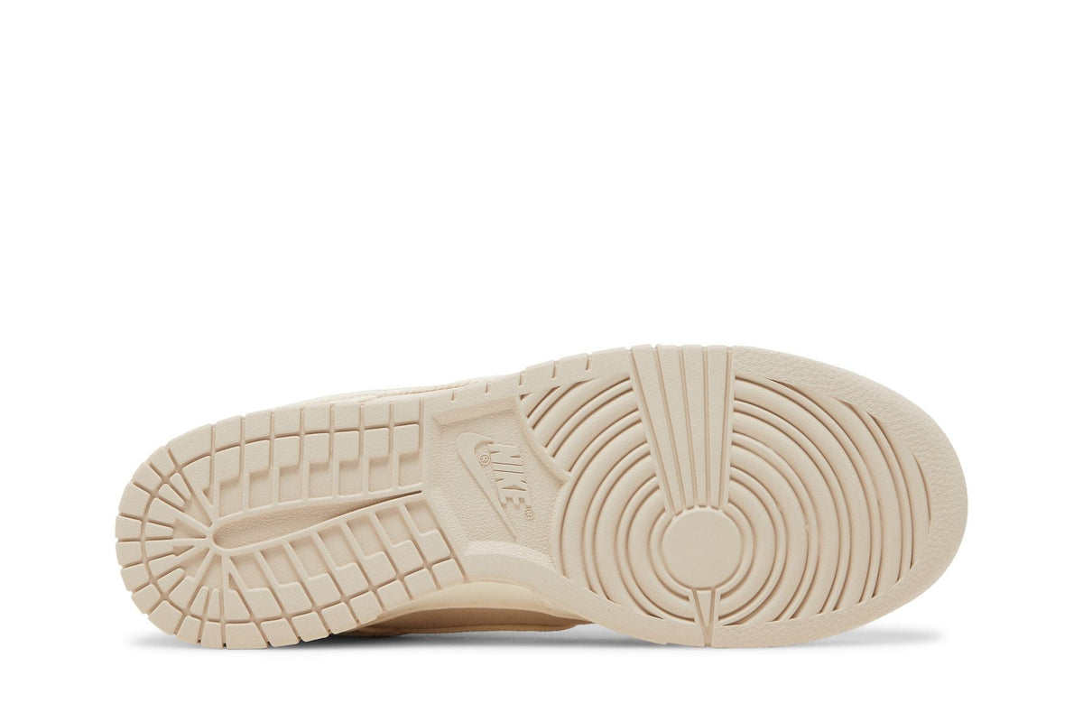 Nike Dunk Low SE Sashiko - Light Orewood Brown - Im Your Wardrobe