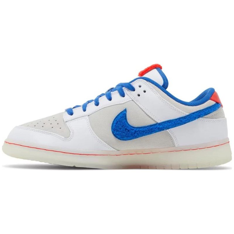Nike Dunk Low - Year of the Rabbit (2023) - Im Your Wardrobe