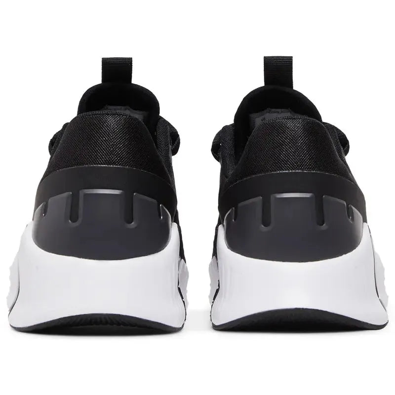 Nike Free Metcon 5 Black Anthracite (W) - Im Your Wardrobe