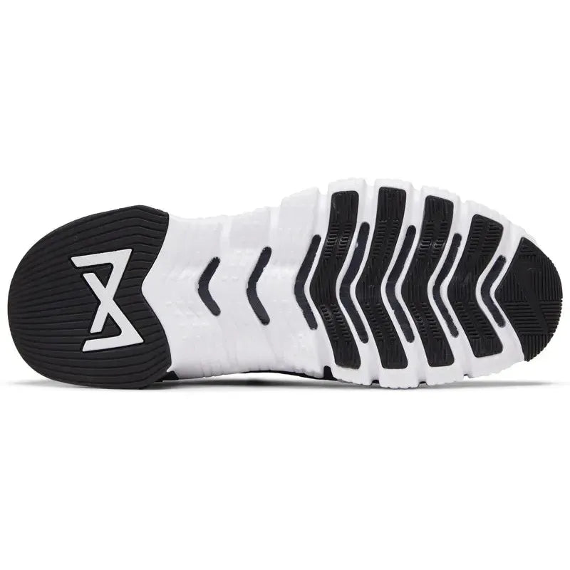 Nike Free Metcon 5 Black Anthracite (W) - Im Your Wardrobe