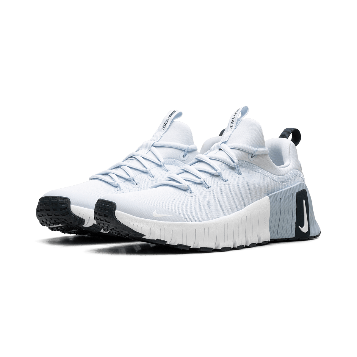 Nike Free Metcon 6 Blue Tint Armory Navy Light Armory Blue White (W) - Im Your Wardrobe