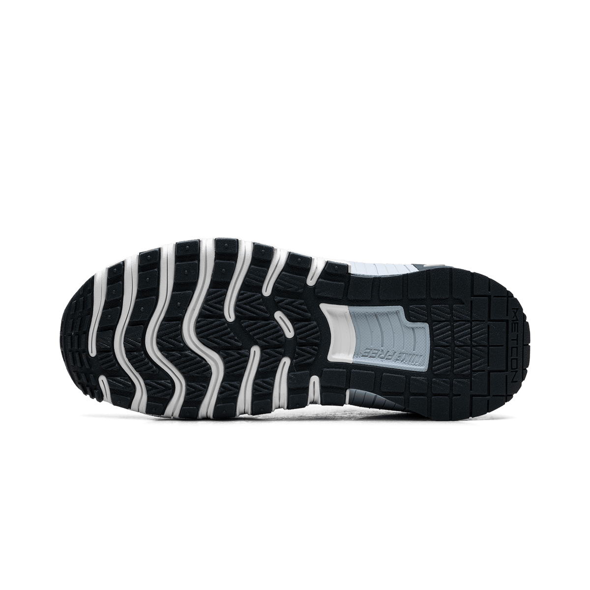 Nike Free Metcon 6 Blue Tint Armory Navy Light Armory Blue White (W) - Im Your Wardrobe