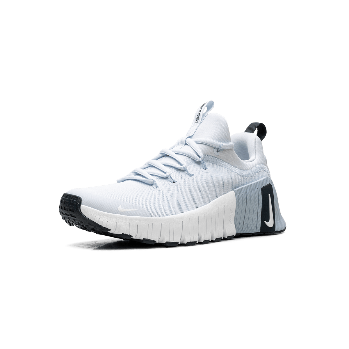 Nike Free Metcon 6 Blue Tint Armory Navy Light Armory Blue White (W) - Im Your Wardrobe