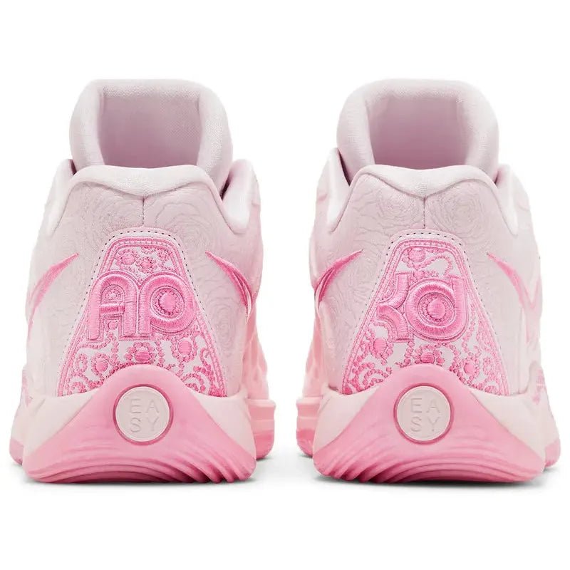 Nike KD 17 NRG 'Aunt Pearl' - Im Your Wardrobe