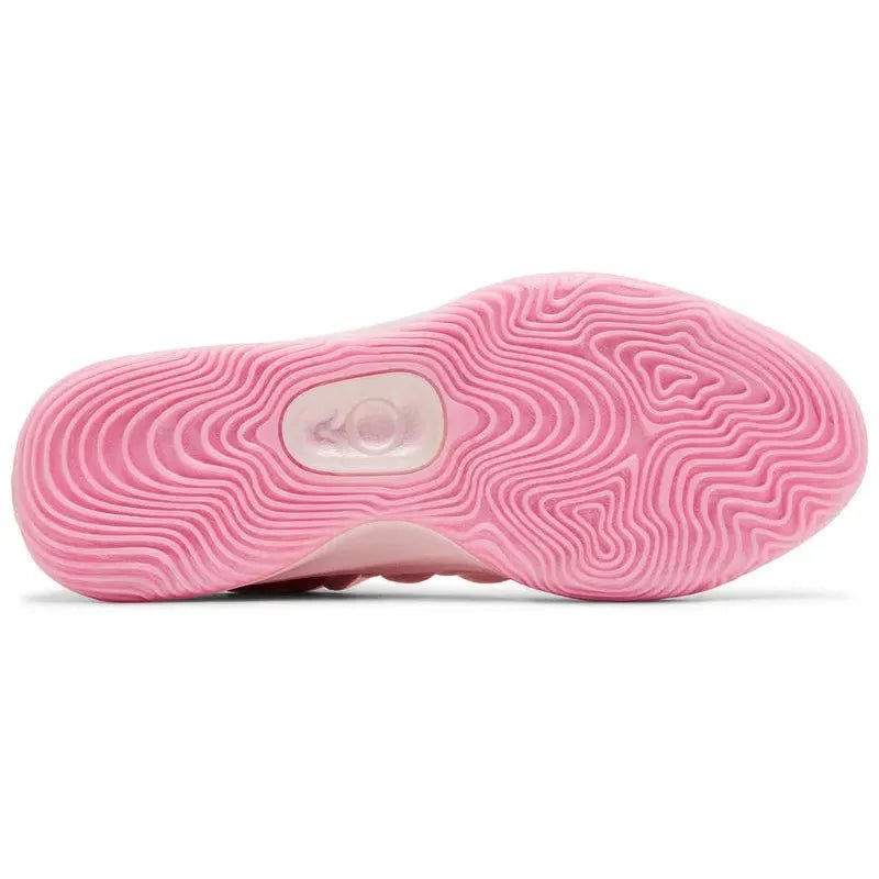 Nike KD 17 NRG 'Aunt Pearl' - Im Your Wardrobe