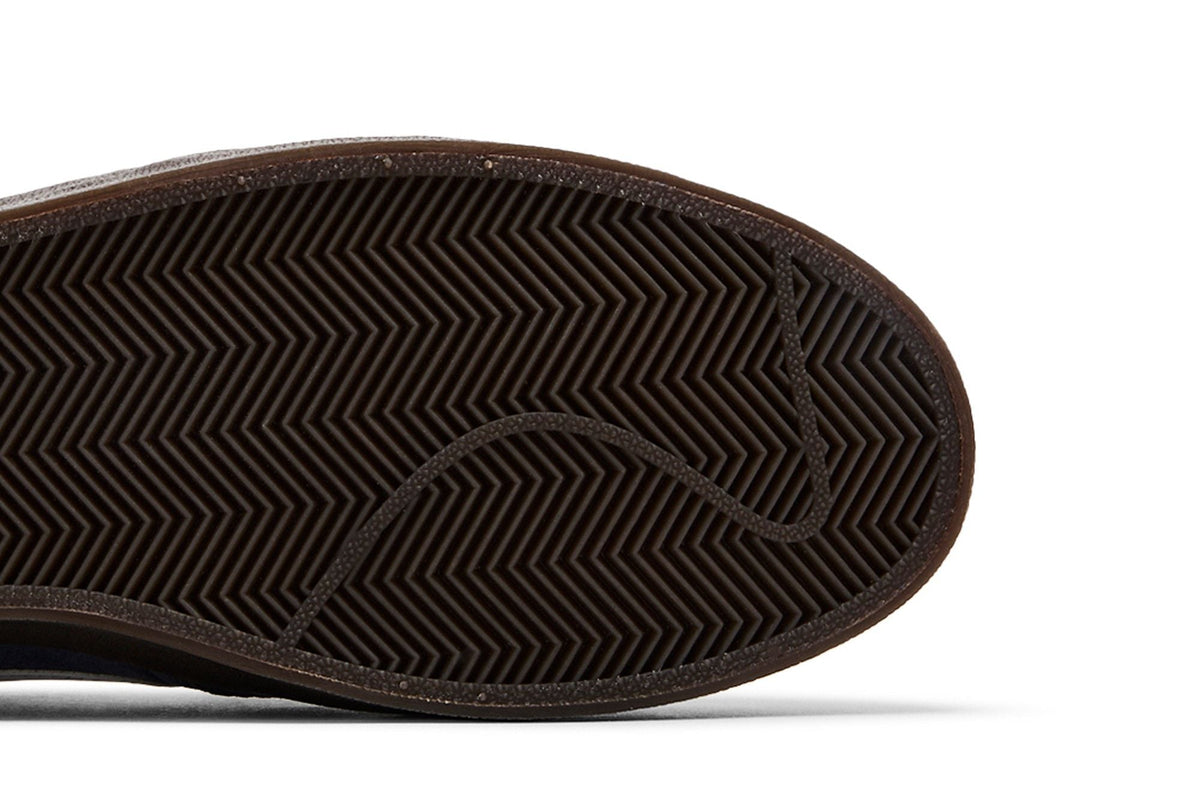 Nike Killshot 2 Midnight Navy Gum - Im Your Wardrobe