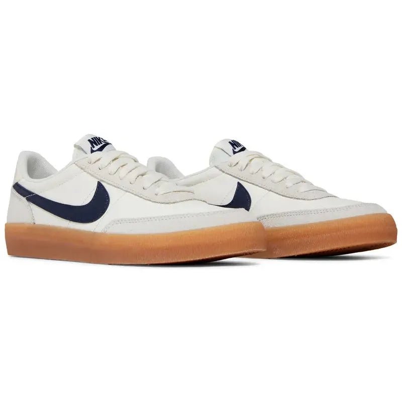 Nike Killshot 2 Sail Midnight Navy (W) - Im Your Wardrobe
