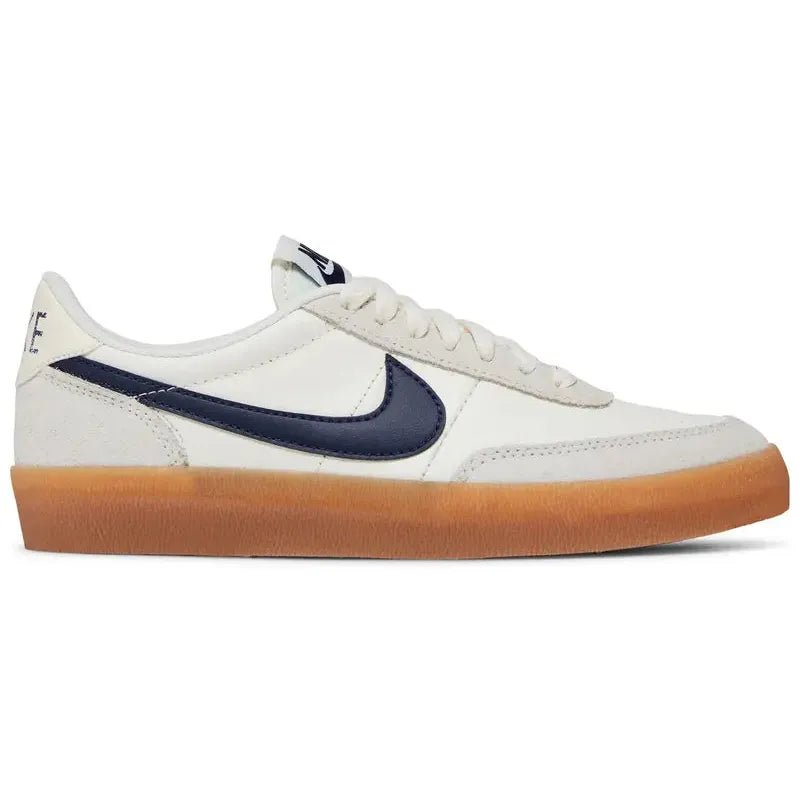 Nike Killshot 2 Sail Midnight Navy (W) - Im Your Wardrobe