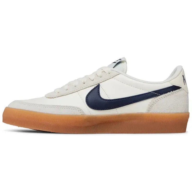 Nike Killshot 2 Sail Midnight Navy (W) - Im Your Wardrobe