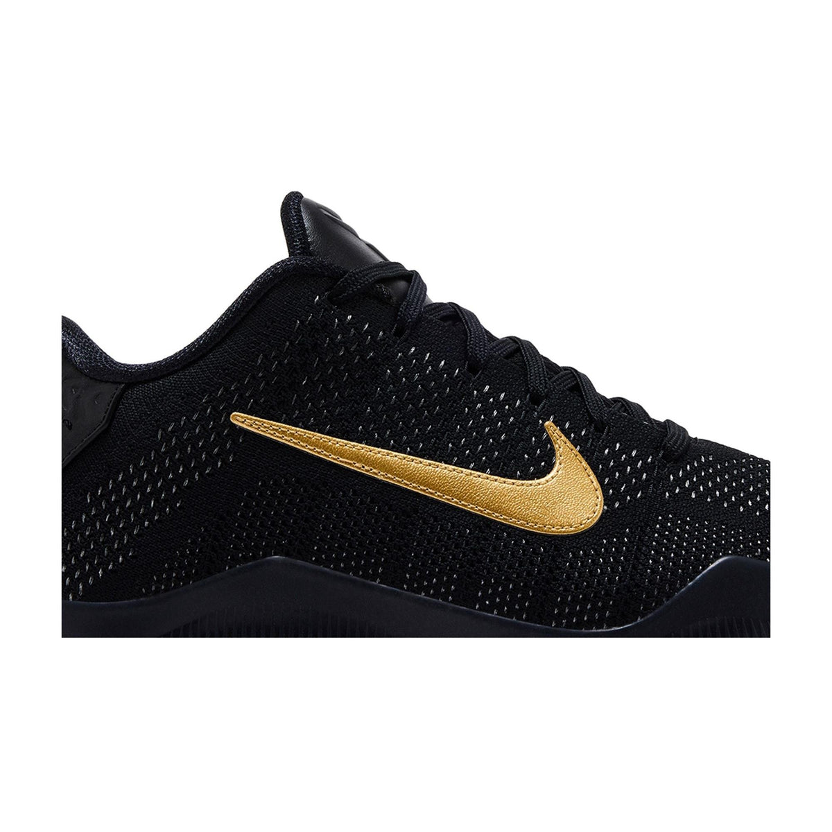 Nike Kobe 11 Elite Low Protro Fade To Black (2026) - Im Your Wardrobe