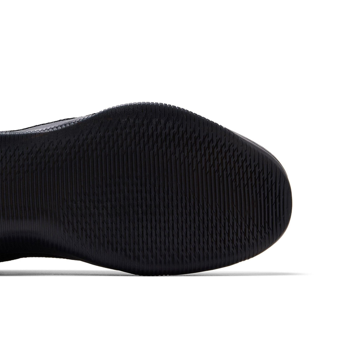 Nike Kobe 11 Elite Low Protro Fade To Black (2026) - Im Your Wardrobe