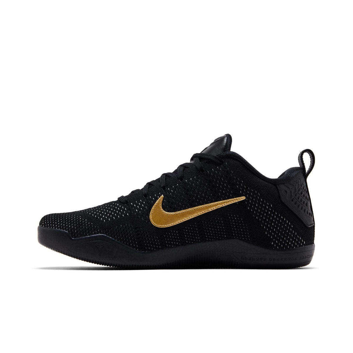Nike Kobe 11 Elite Low Protro Fade To Black (2026) - Im Your Wardrobe