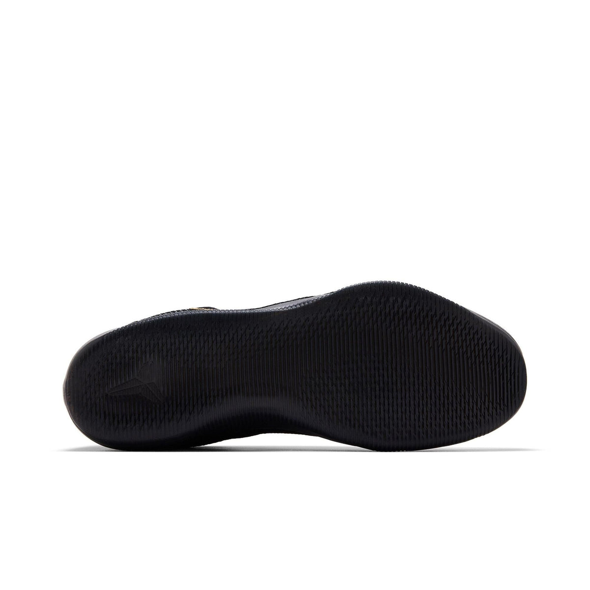 Nike Kobe 11 Elite Low Protro Fade To Black (2026) - Im Your Wardrobe