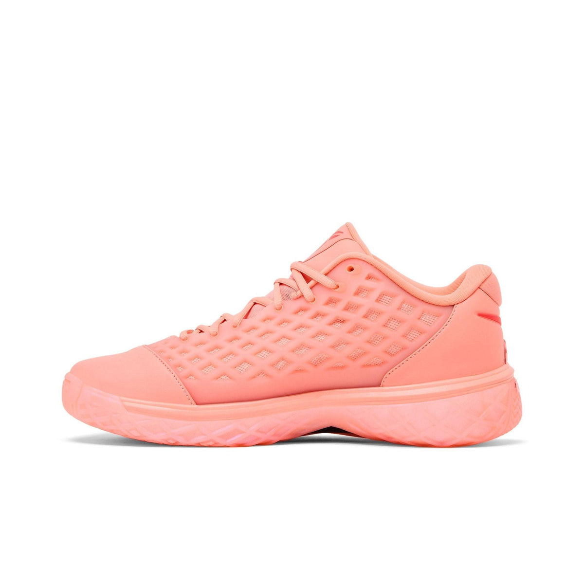 Nike Kobe 3 Low Protro Atomic Pink - Im Your Wardrobe