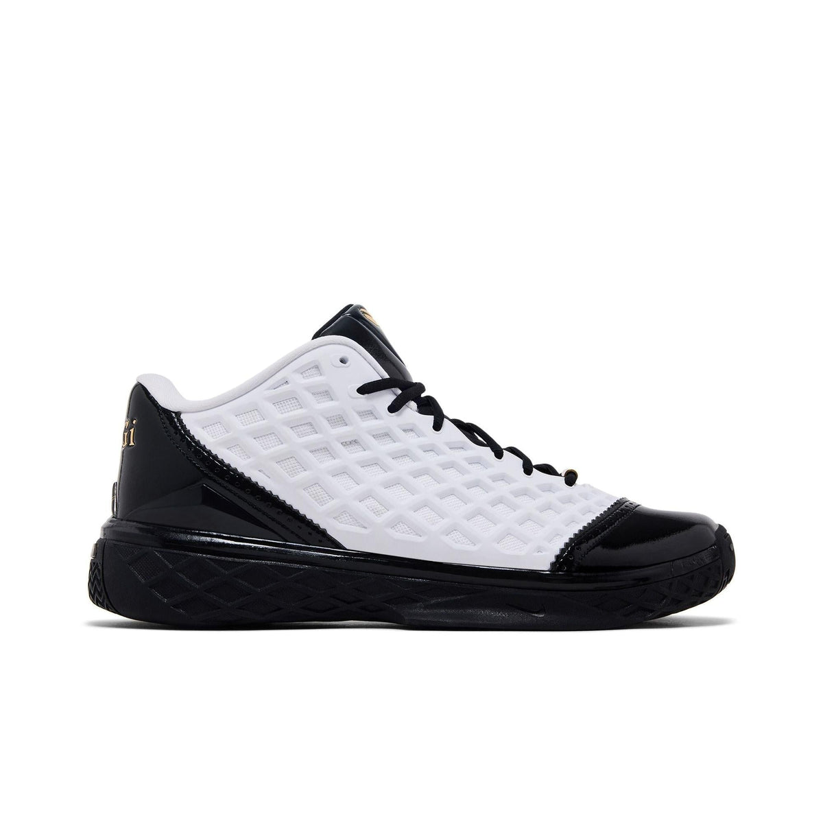Nike Kobe 3 Low Protro Mambacita - Im Your Wardrobe