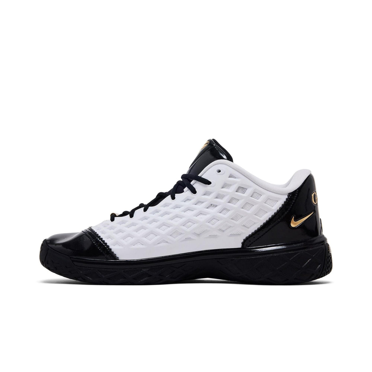 Nike Kobe 3 Low Protro Mambacita - Im Your Wardrobe