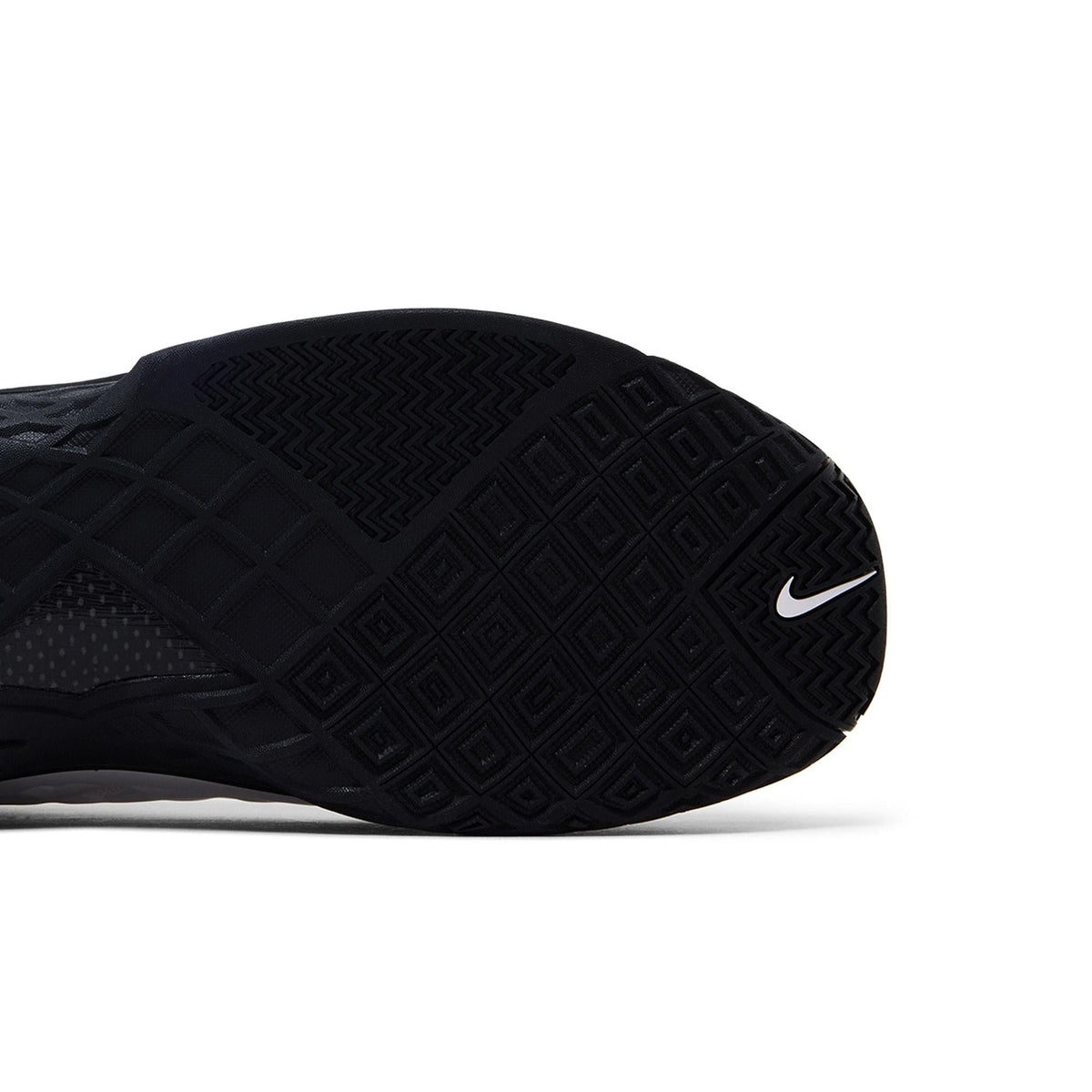 Nike Kobe 3 Low Protro Mambacita - Im Your Wardrobe