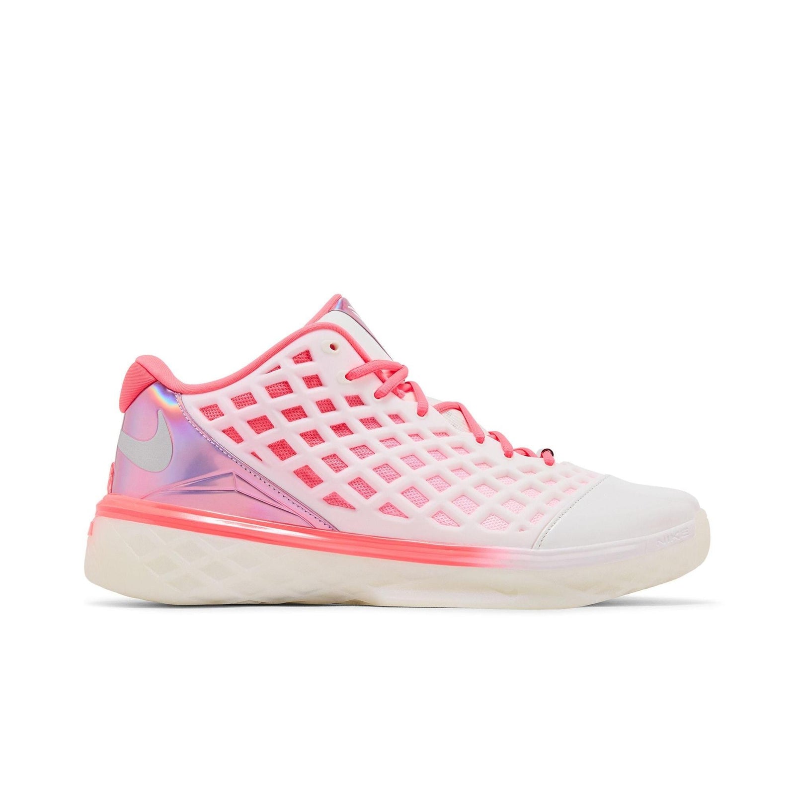 Nike Kobe 3 Low Protro WNBA All-Star - Im Your Wardrobe