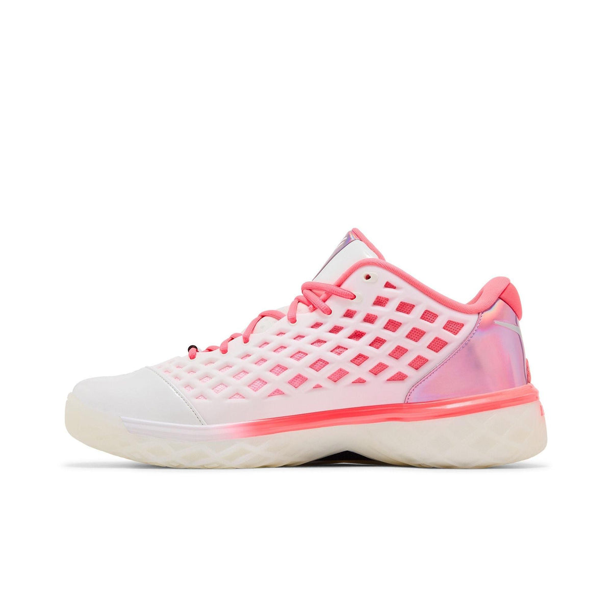 Nike Kobe 3 Low Protro WNBA All-Star - Im Your Wardrobe