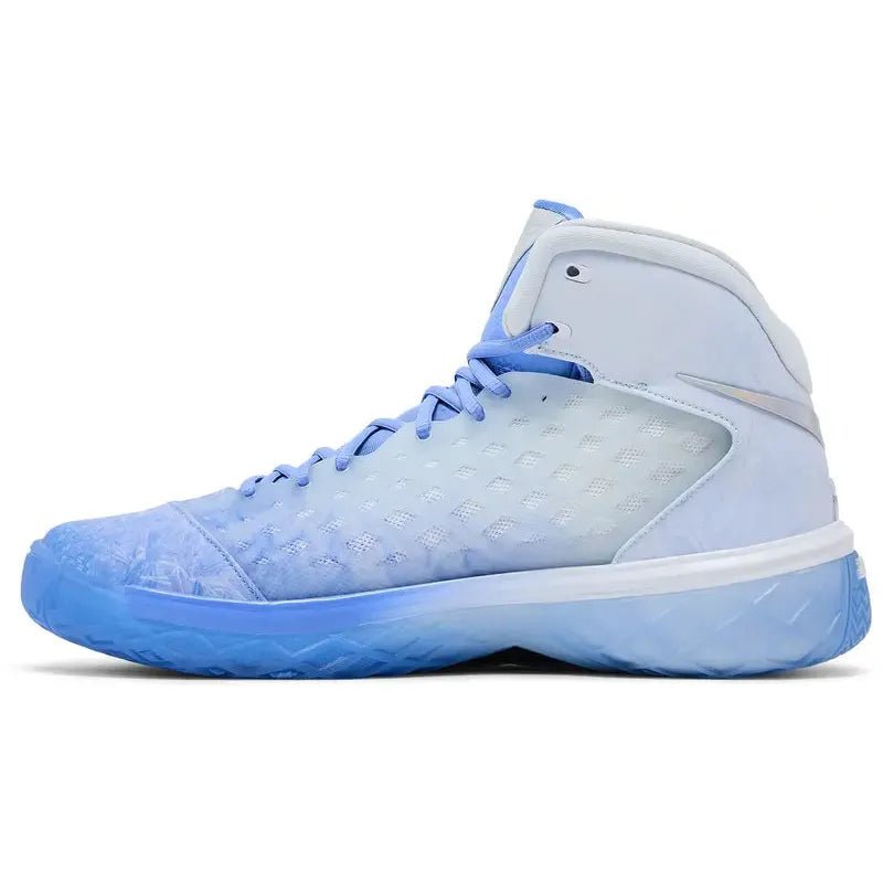 Nike Kobe 3 Protro Christmas - Im Your Wardrobe