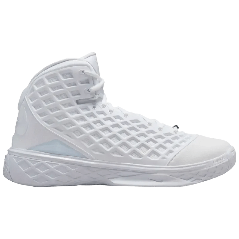 Nike Kobe 3 Protro Halo - Im Your Wardrobe