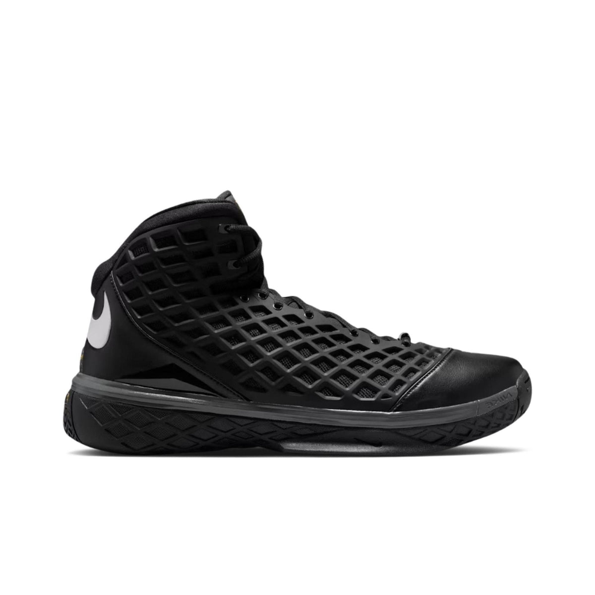 Nike Kobe 3 Protro Orca - Im Your Wardrobe