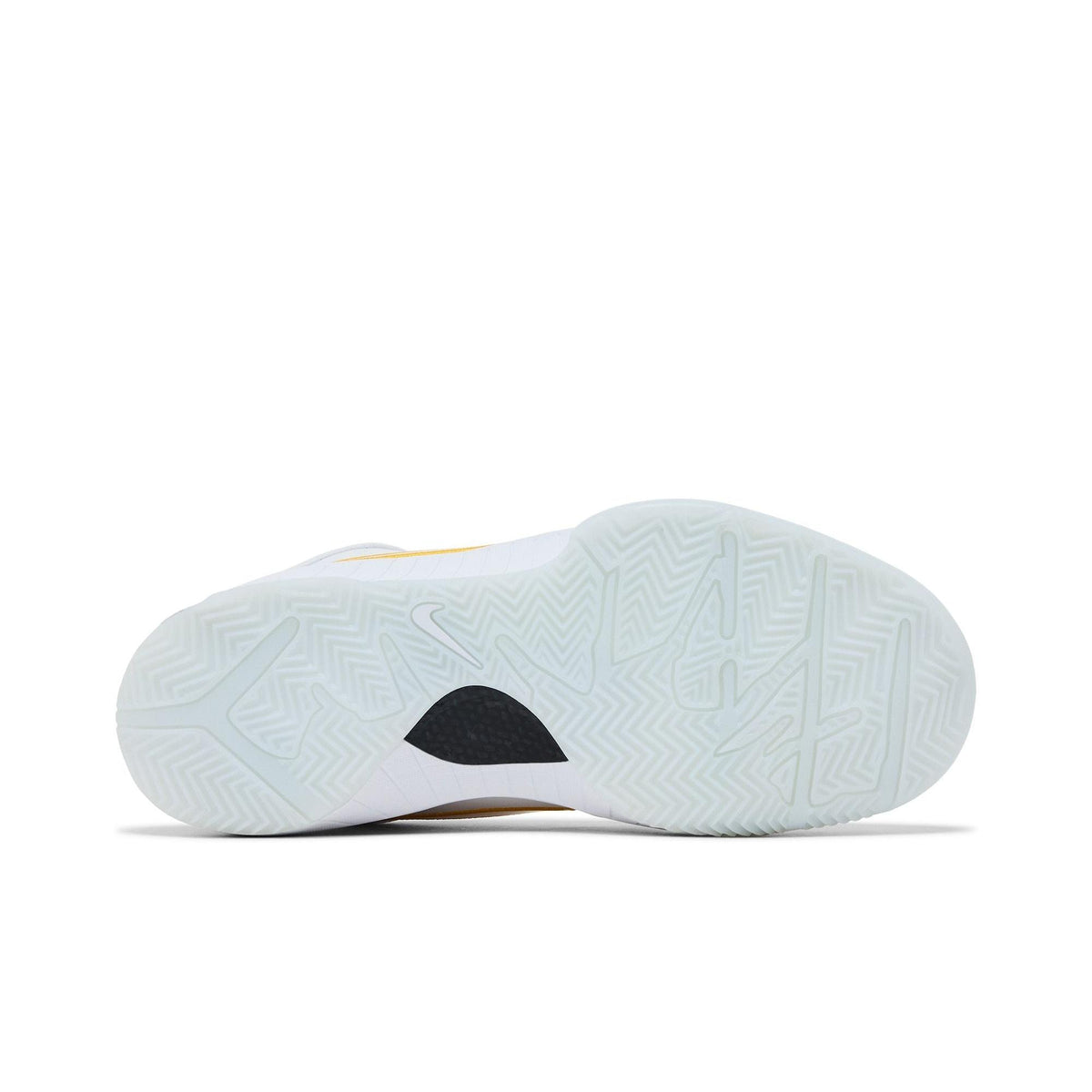 Nike Kobe 4 Protro Draft Day - Lakers (GS) - Im Your Wardrobe