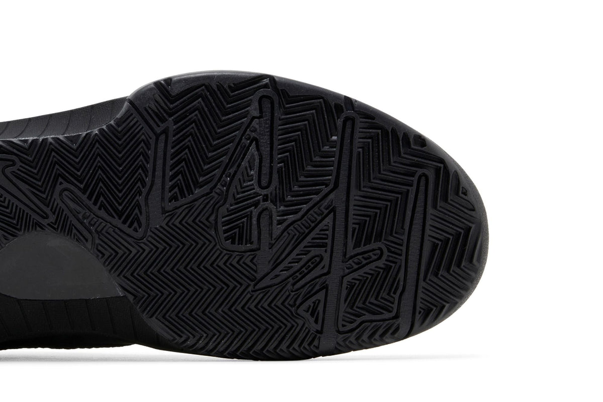 Nike Kobe 4 Protro Gift of Mamba - Im Your Wardrobe