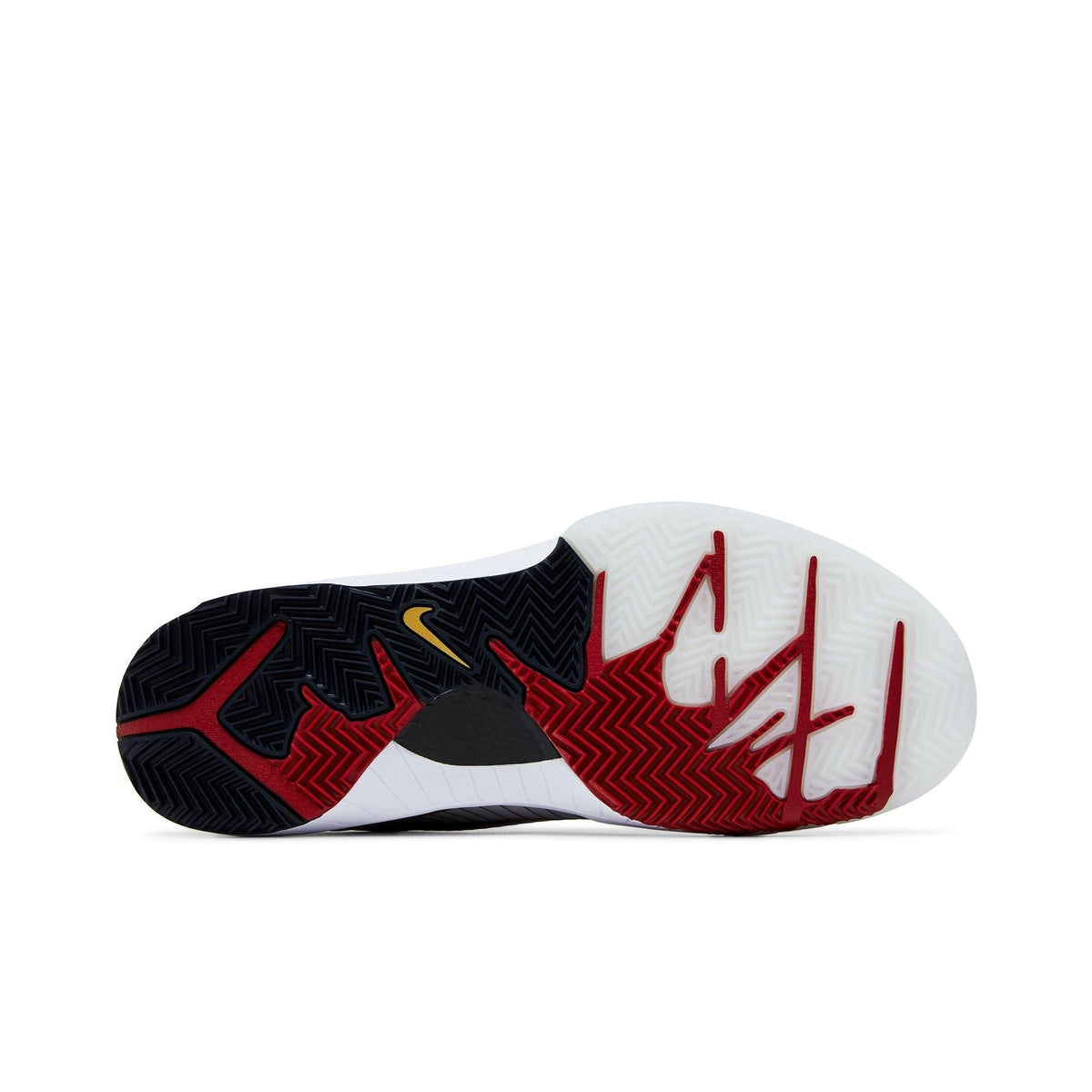 Nike Kobe 4 Protro Gold Medal (2024) - Im Your Wardrobe