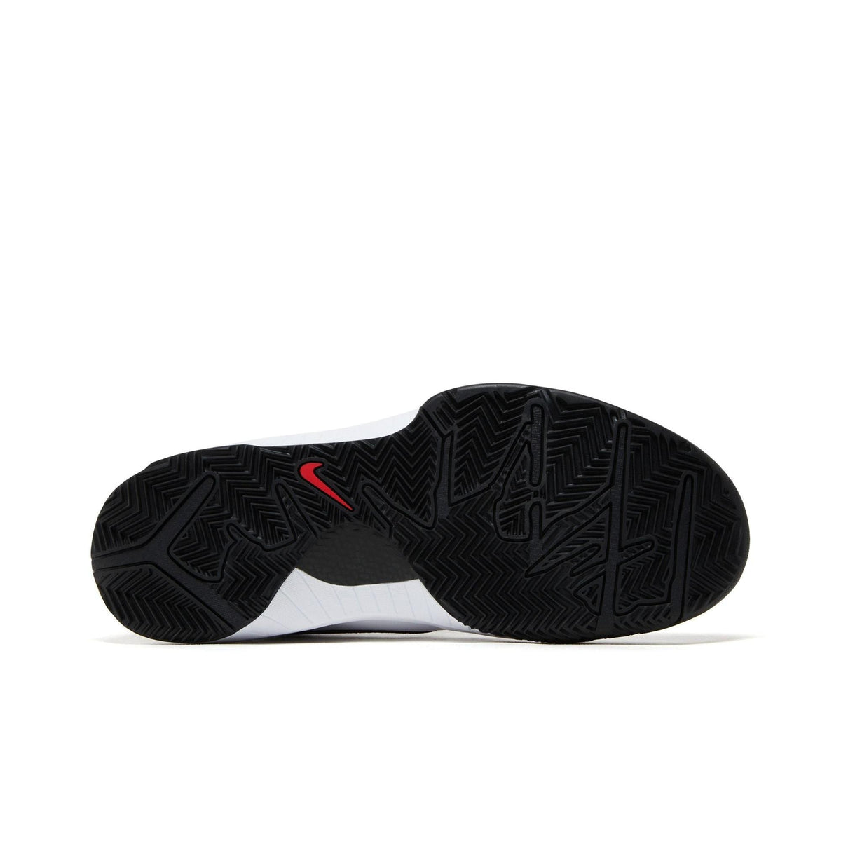 Nike Kobe 4 Protro Mambacita - Im Your Wardrobe