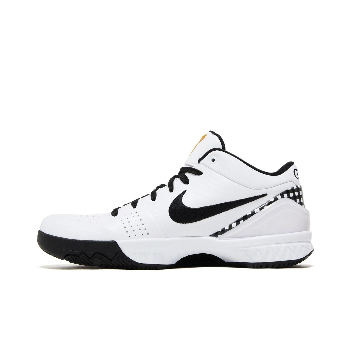 Nike Kobe 4 Protro Mambacita - Im Your Wardrobe
