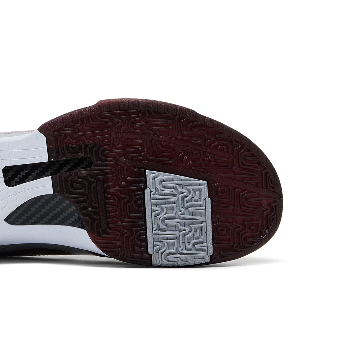 Nike Kobe 5 Protro Lower Merion Aces (2026) - Im Your Wardrobe