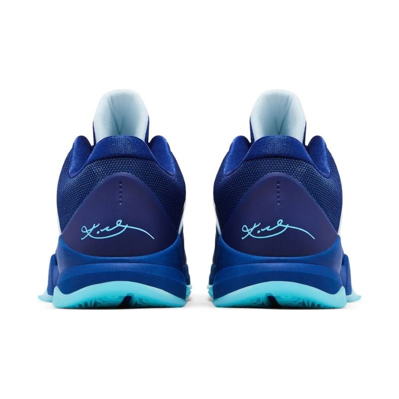 Nike Kobe 5 Protro X - Ray - Im Your Wardrobe