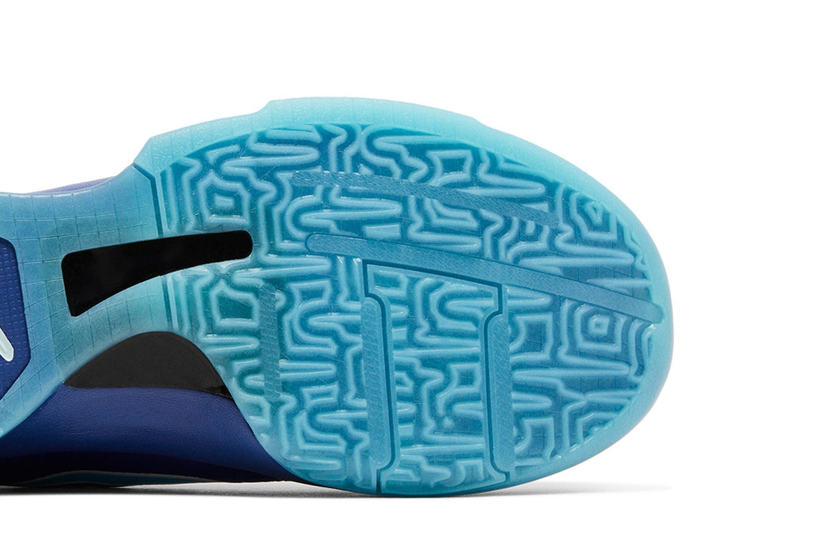 Nike Kobe 5 X-Ray (GS) - Im Your Wardrobe